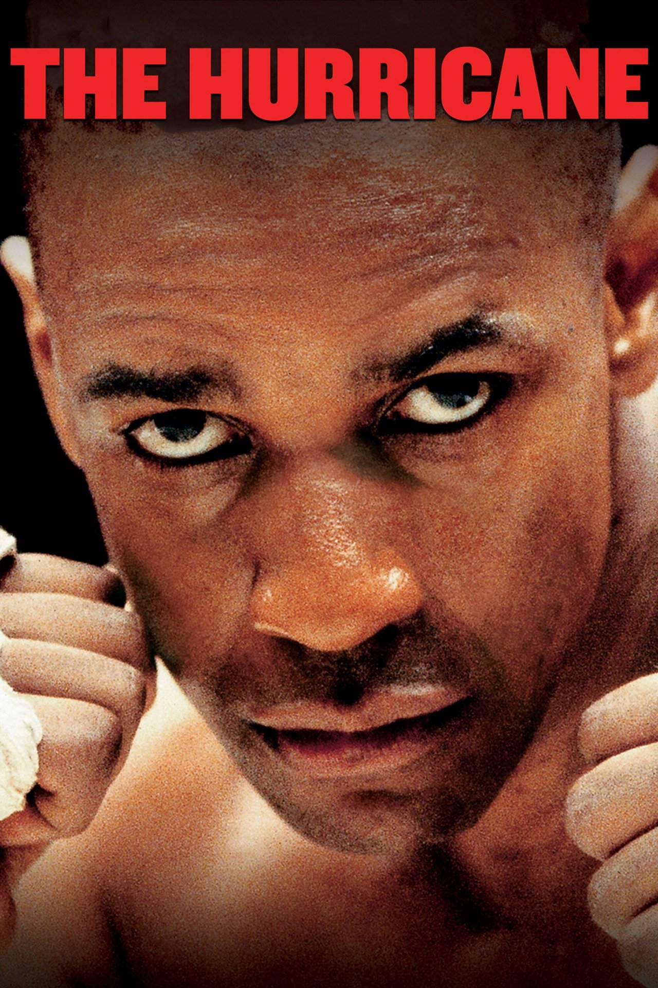 The Hurricane (1999) [72256] (A1772147796) [[Movies 2.0]] --Plex--